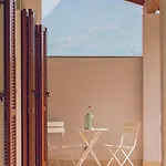 Holiday home A Due Passi Da Bellagio Lake View House With Garden