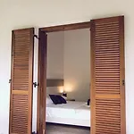 A Due Passi Da Bellagio Lake View House With Garden Onno