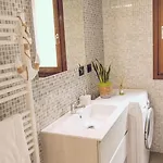 A Due Passi Da Bellagio Lake View House With Garden