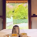 Holiday home A Due Passi Da Bellagio Lake View House With Garden