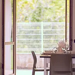 Holiday home A Due Passi Da Bellagio Lake View House With Garden *
