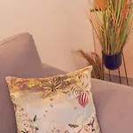 Holiday home A Due Passi Da Bellagio Lake View House With Garden *