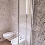 A Due Passi Da Bellagio Lake View House With Garden Onno