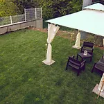 Holiday home A Due Passi Da Bellagio Lake View House With Garden Onno