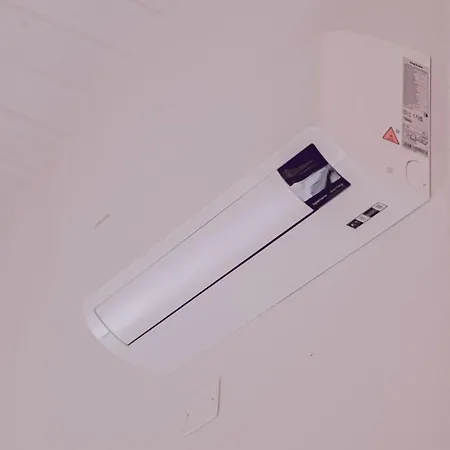 Vakantiehuis A Due Passi Da Bellagio Lake View House With Garden