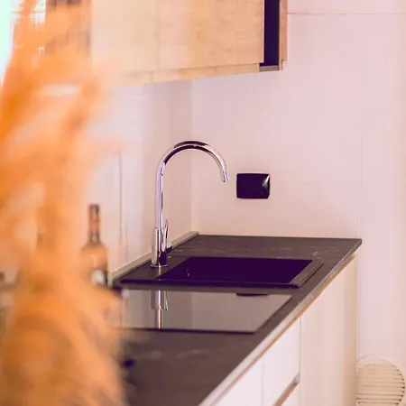 A Due Passi Da Bellagio Lake View House With Garden Onno