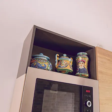 Vakantiehuis A Due Passi Da Bellagio Lake View House With Garden