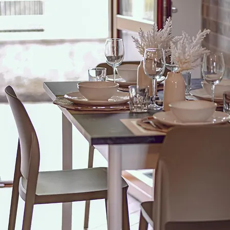 A Due Passi Da Bellagio Lake View House With Garden