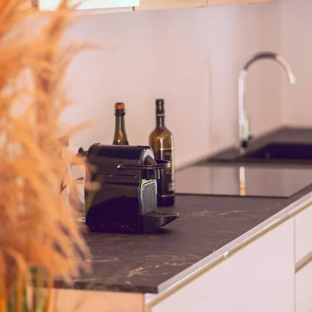 A Due Passi Da Bellagio Lake View House With Garden Onno