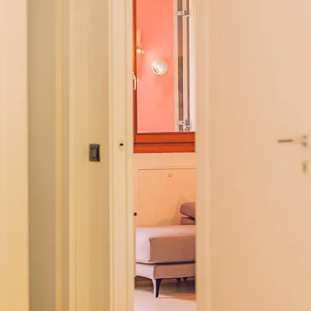 بيت للعطل A Due Passi Da Bellagio Lake View House With Garden *