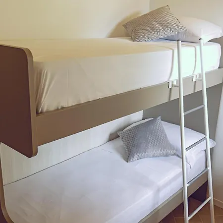 Vakantiehuis A Due Passi Da Bellagio Lake View House With Garden Onno