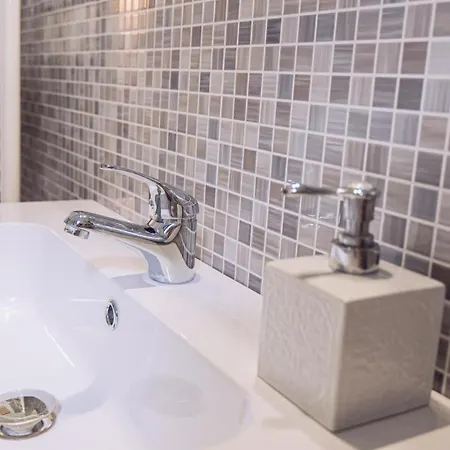 Vakantiehuis A Due Passi Da Bellagio Lake View House With Garden *