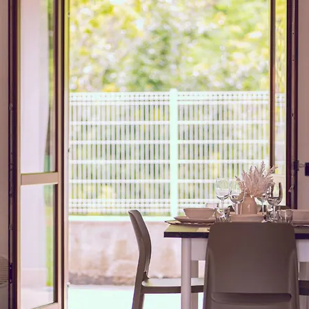 Σπίτι διακοπών A Due Passi Da Bellagio Lake View House With Garden *