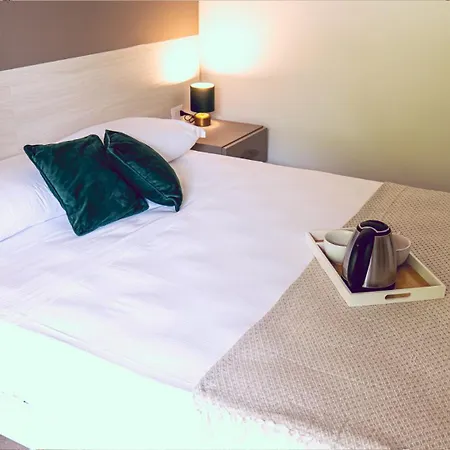 A Due Passi Da Bellagio Lake View House With Garden Onno