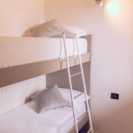 بيت للعطل A Due Passi Da Bellagio Lake View House With Garden