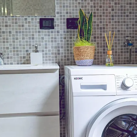 Vakantiehuis A Due Passi Da Bellagio Lake View House With Garden Onno