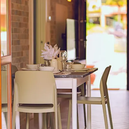 A Due Passi Da Bellagio Lake View House With Garden Onno