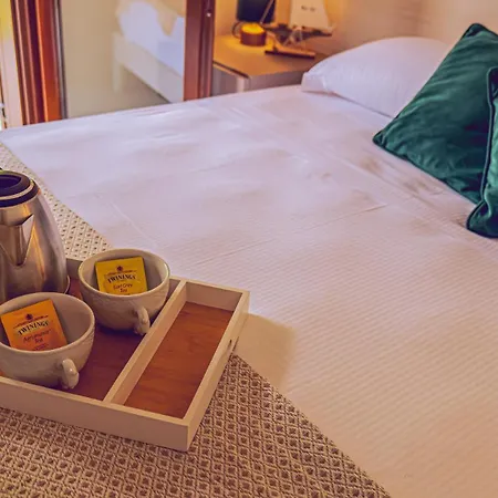 بيت للعطل A Due Passi Da Bellagio Lake View House With Garden Onno