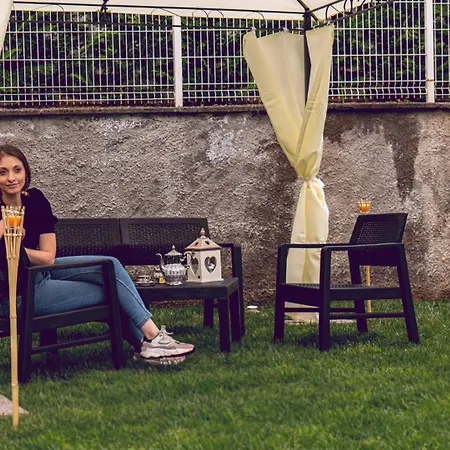 A Due Passi Da Bellagio Lake View House With Garden Onno